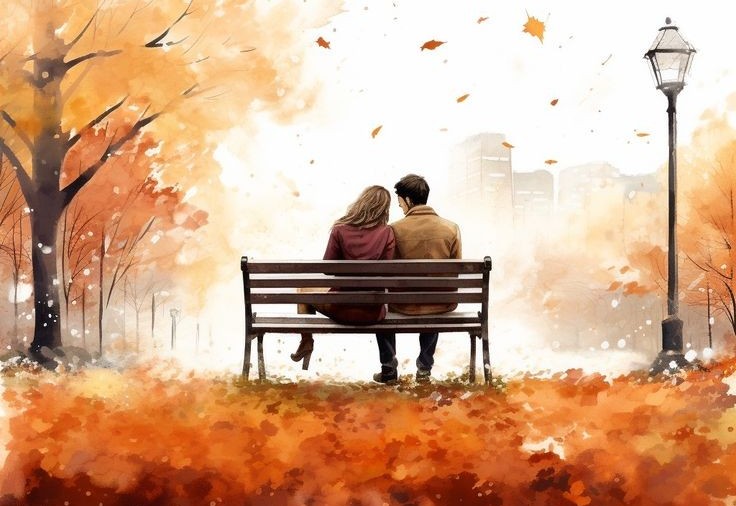 Đã nghe rét mướt… Tản văn của Nguyễn Thế Tường