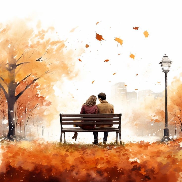 Đã nghe rét mướt… Tản văn của Nguyễn Thế Tường