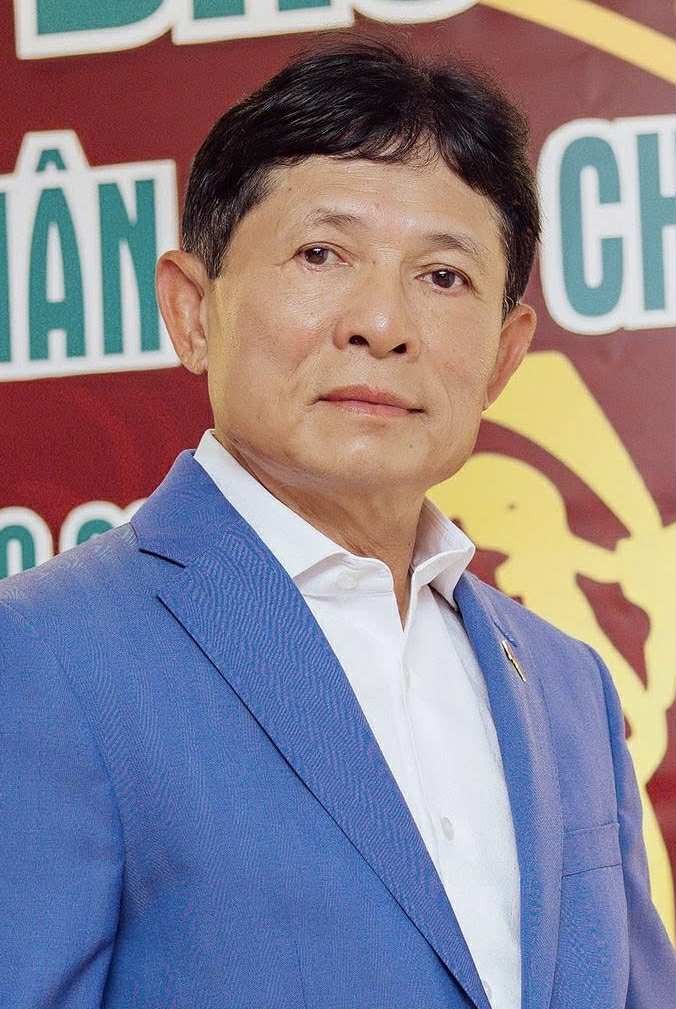 Cộng đồng người Việt tại châu Âu: Cầu nối hội nhập và lan tỏa hình ảnh Việt Nam trên trường quốc tế