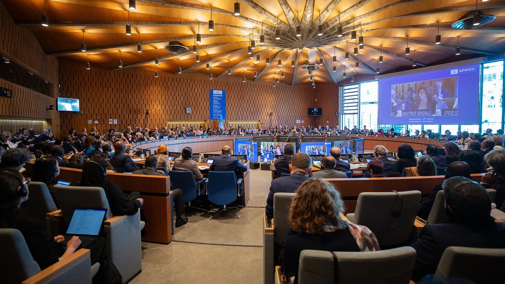 10 sự kiện văn hóa, nghệ thuật nổi bật trong năm 2025