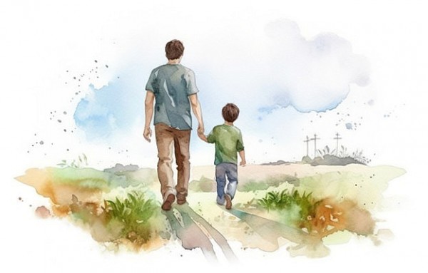 ngam xua truyen ngan cua bui viet phuong