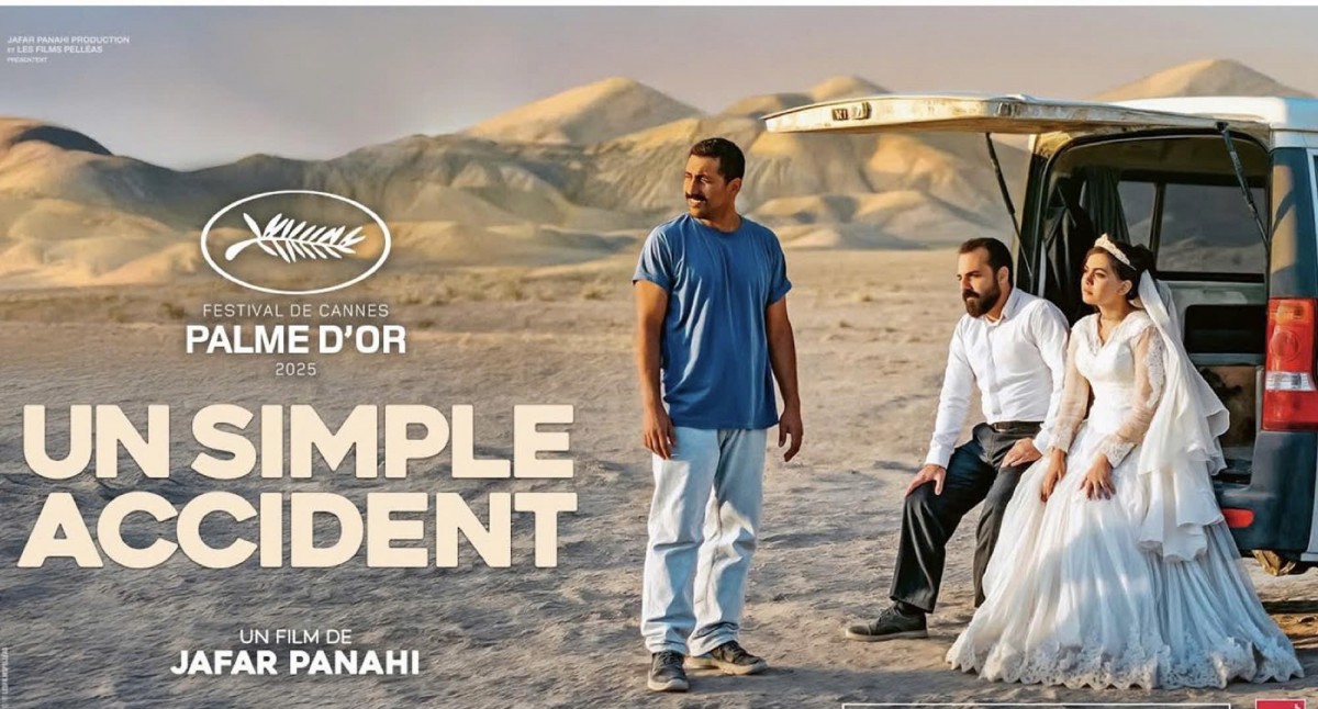 Nhìn vào những nỗi niềm ẩn giấu