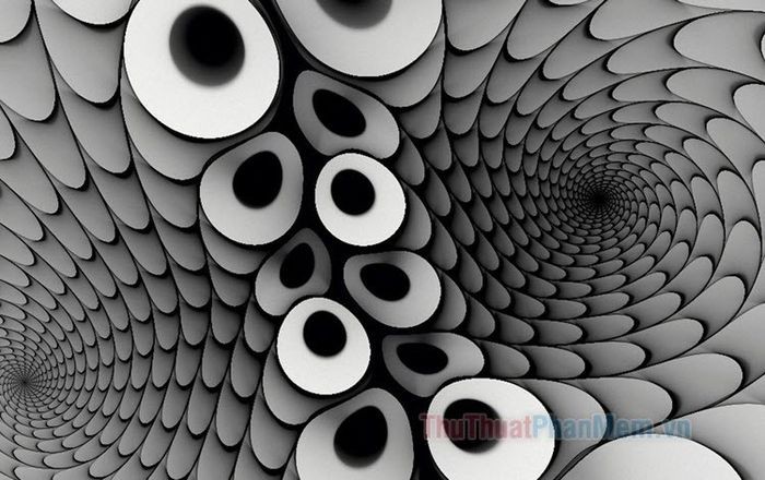 Ảo giác. Truyện ngắn của Đặng Hoài Anh