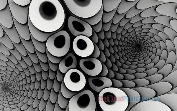 ao giac truyen ngan cua dang hoai anh