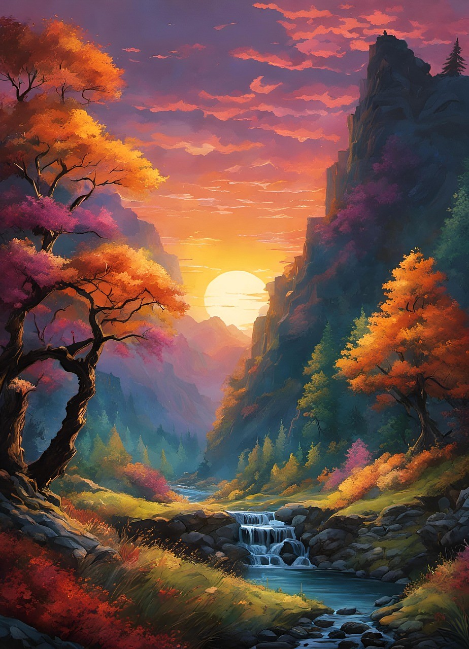 Cô Cà Kheo giả dối