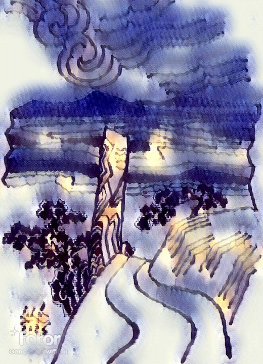 Chíp Chíp và Bíp Bíp. Truyện ngắn của Thân Phương Thu (Truyện thiếu nhi)