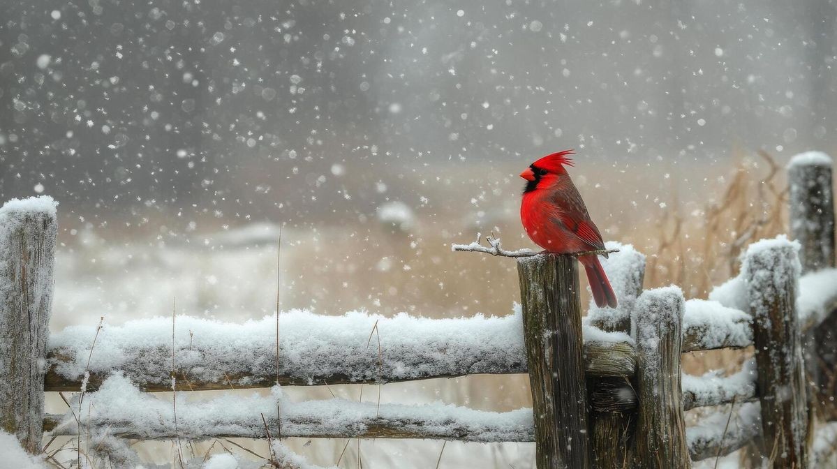 Cái lạnh thấm vào tim. Truyện ngắn của Suwanni Sukhontha