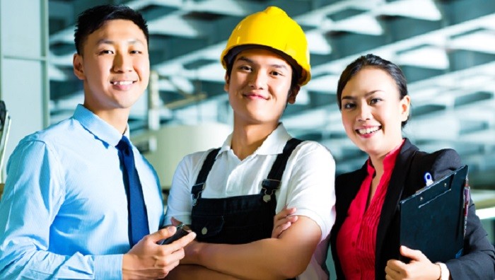 Chính sách mới có hiệu lực từ tháng 1/2026