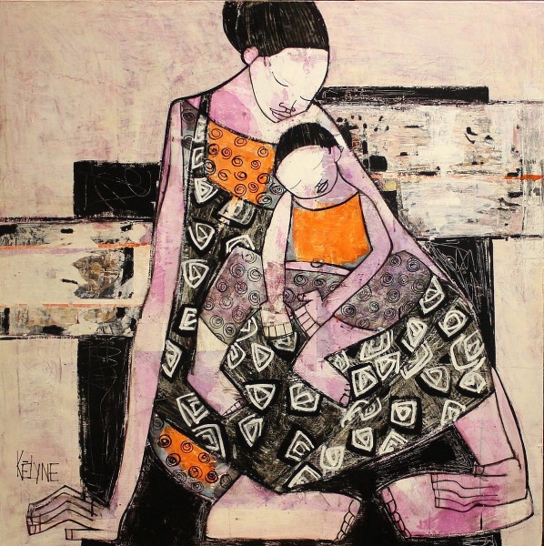 ten con la hoa binh truyen ngan cua tu nguyen thach