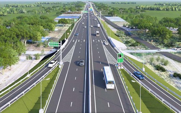 Thủ tướng: Đẩy nhanh tiến độ các dự án đầu tư xây dựng chào mừng Đại hội Đảng XIV