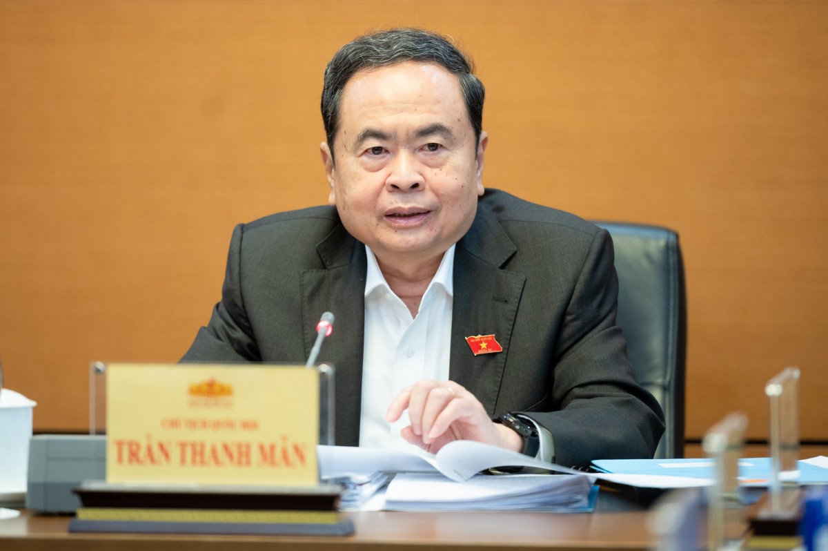 Dành 580.133 tỷ đồng hiện đại hóa, nâng cao chất lượng giáo dục giai đoạn 2026 - 2035