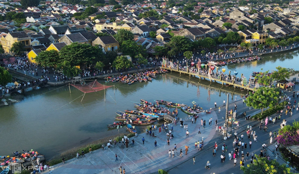 nhieu thu tuc hanh chinh trong linh vuc di san van hoa co hieu luc tu 1512026