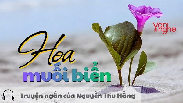 doc truyen hoa muoi bien truyen ngan cua nguyen thu hang