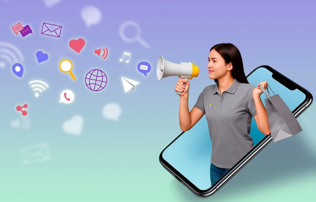 Chính phủ: Chính thức ban hành Nghi định quy định hoạt động quảng cáo trên mạng