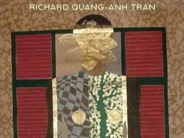 vien van hoc gioi thieu cong trinh queer viet nam lich su pham quy gioi 1920 1945