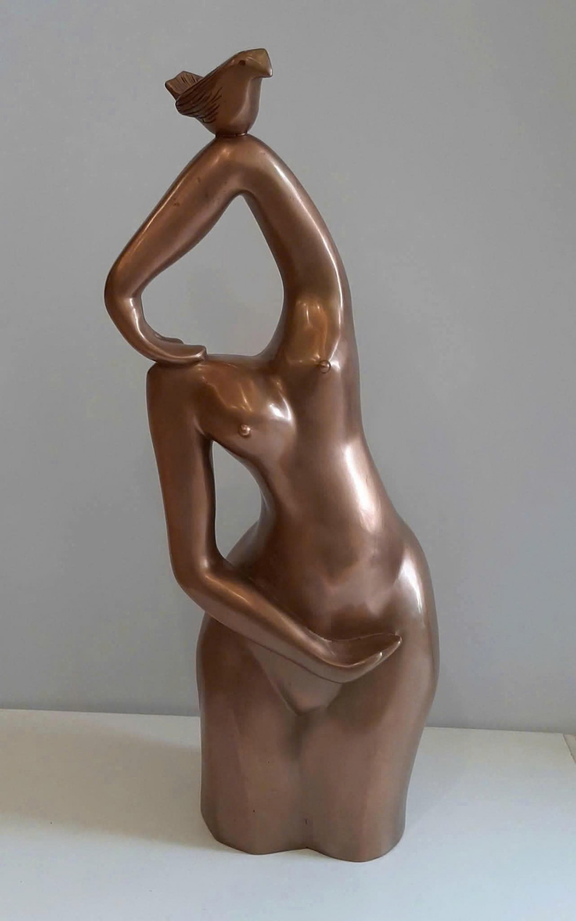 “Sắc màu hữu nghị”: Sự giao thoa nghệ thuật giữa Việt Nam - Hàn Quốc