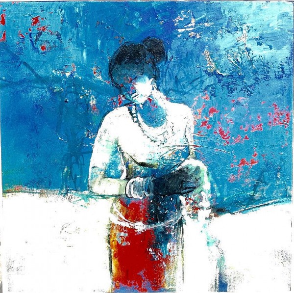 hoa loc vung ben song truyen ngan cua nguyen minh duc