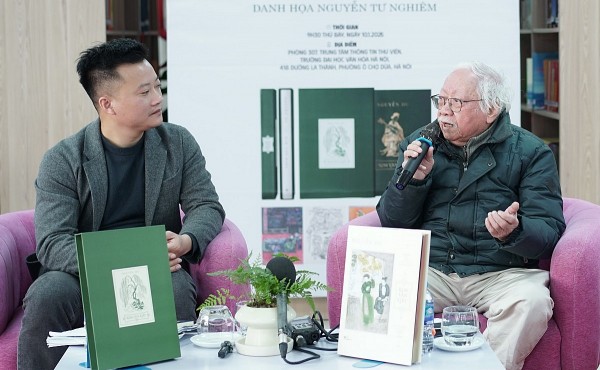 kim van kieu deluxe nguyen van vinh sua kieu nguyen tu nghiem ve kieu