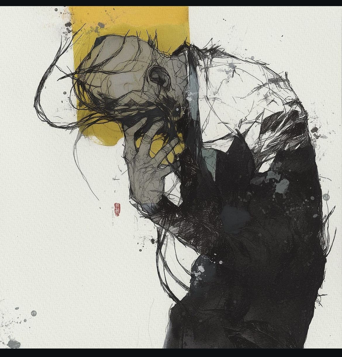 Bờ nhân gian. Truyện ngắn của Phạm Trường Thi