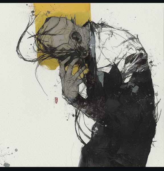 bo nhan gian truyen ngan cua pham truong thi