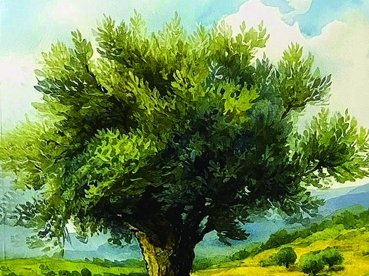 Mĩ cảm chiến tranh từ góc nhìn liên ngành văn học và điện ảnh