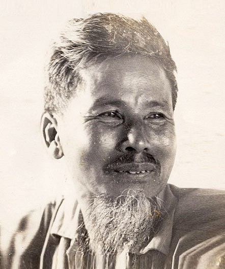 thu phap so sanh trong sang tac cua nguyen hong