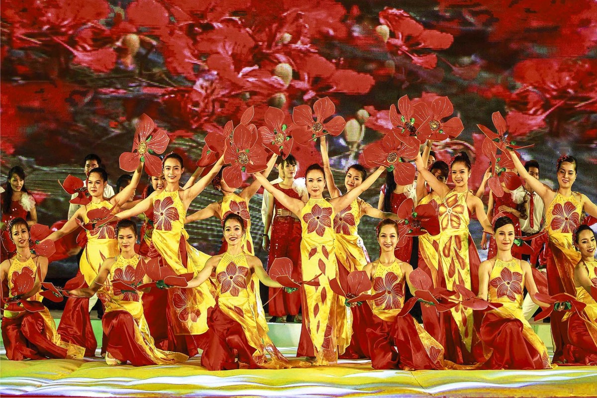 Bộ VHTT&DL: Nhiều điểm mới trong quản lý Nghệ thuật biểu diễn