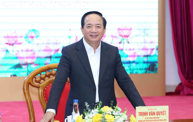 khoi day tinh than yeu nuoc y chi quyet tam thuc hien thang loi muc tieu chien luoc trong ky nguyen moi