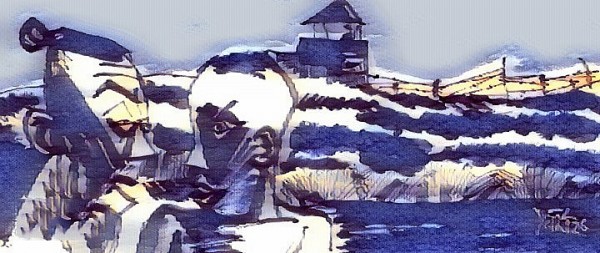 ngon duoc truyen ngan cua vuong dinh khang