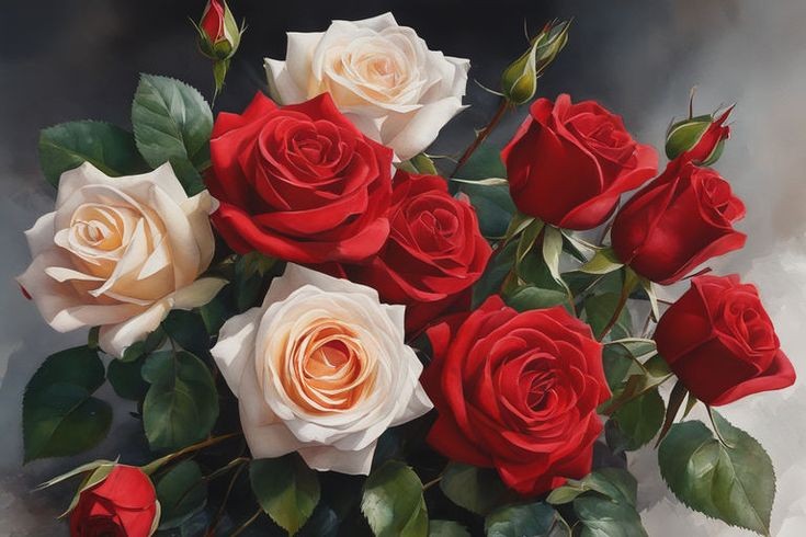 63 Hội viên được kếp nạp vào Hội Nhà văn Việt Nam năm 2025