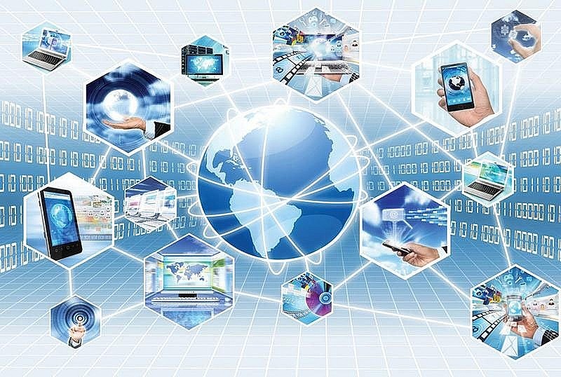 Chính phủ: 12 nhiệm vụ, giải pháp thực hiện mục tiêu phát triển KT- XH năm 2026