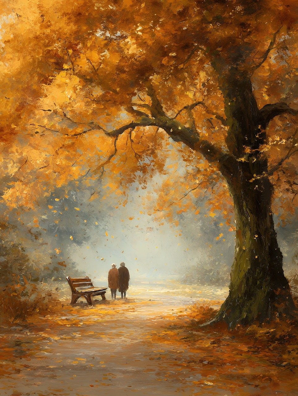 Chìm trong cát. Truyện ngắn của Hà Hồng Nguyên