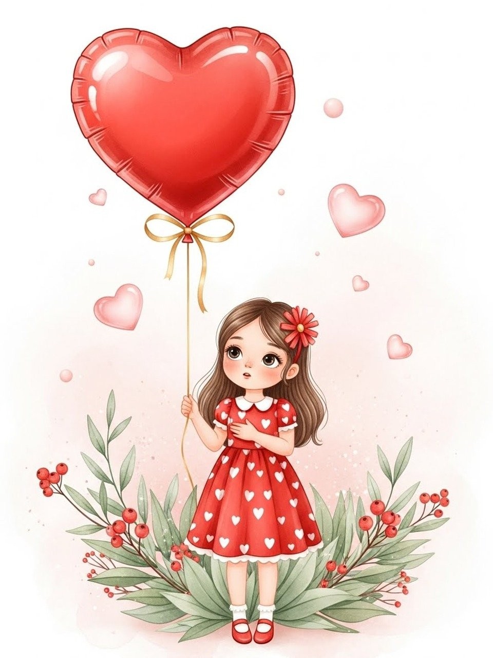 Qùa Tết. Truyện ngắn của Nguyễn Châu