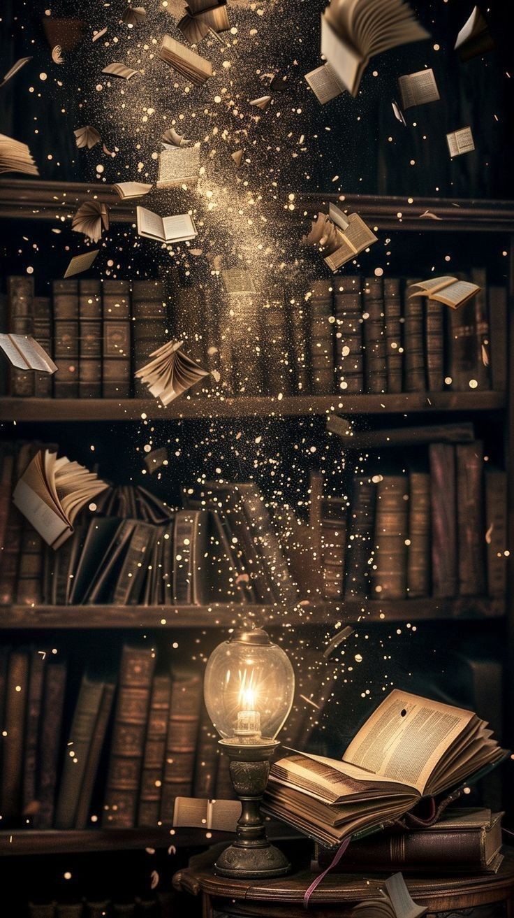 Đại tự sự trong văn học Việt đương đại