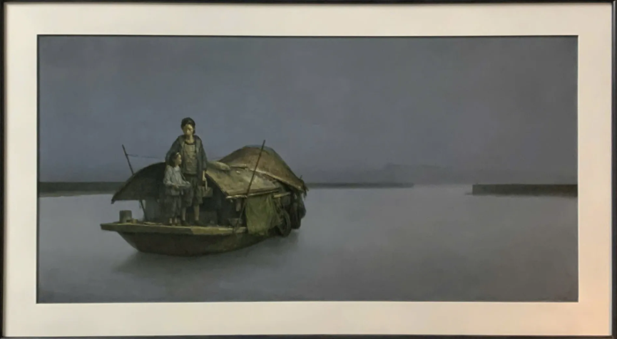 Khám phá những cung bậc cảm xúc từ 