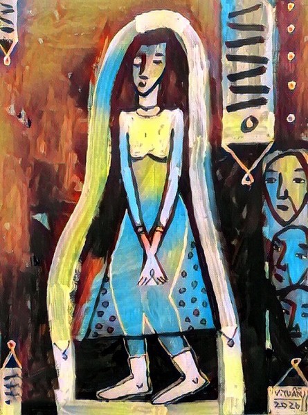 mot cai ten buon cuoi cho con trai truyen ngan cua claire keegan