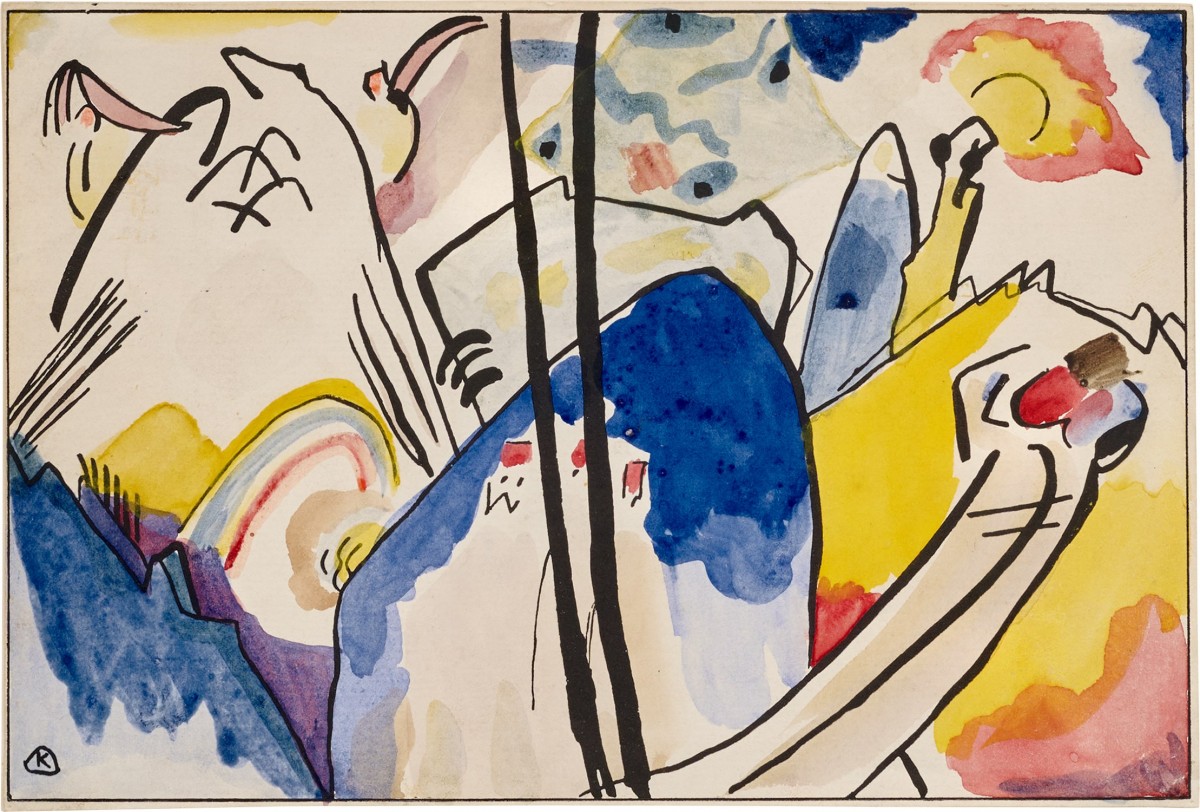 Khi văn chương bắt mạch nỗi đau