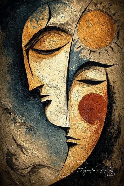 mat buon truyen ngan cua pham minh hang