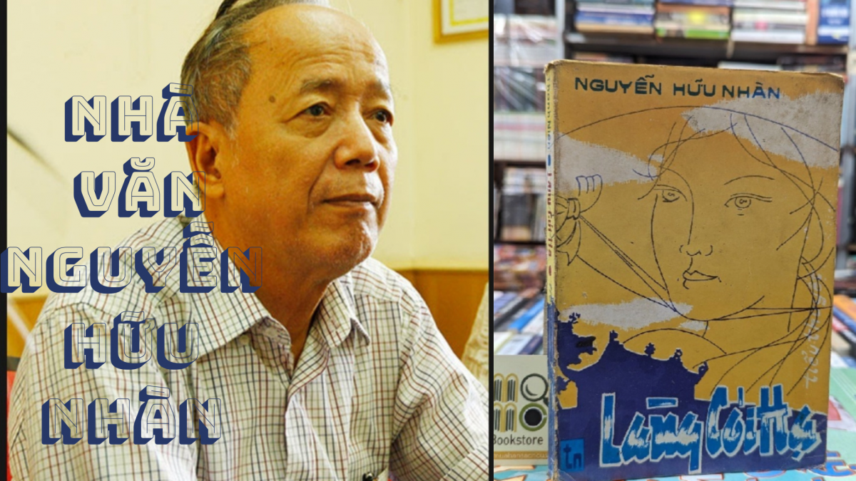 Chuyện làm giàu ở làng Cói Hạ