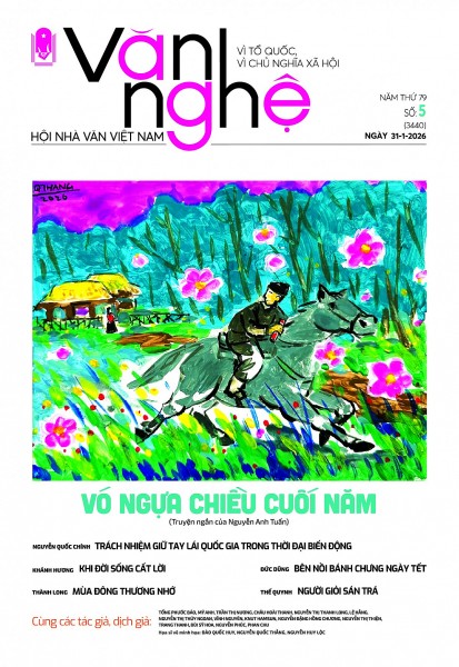 bao van nghe so 52026