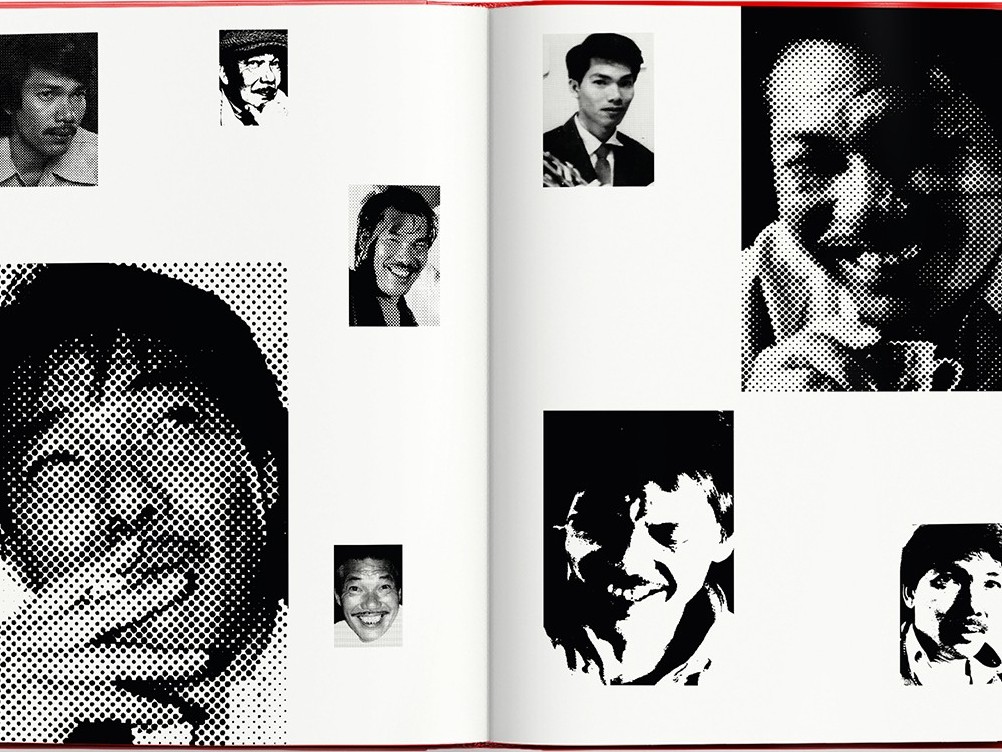 tran tien nguoi hat tho minh