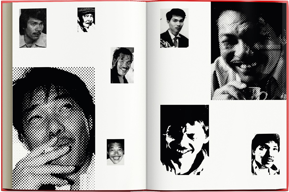 Trần Tiến - Người hát thơ mình