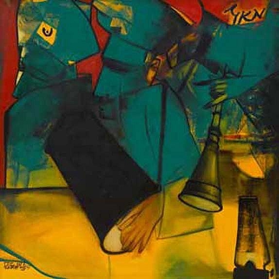 nga ba tran ai truyen ngan cua que huong