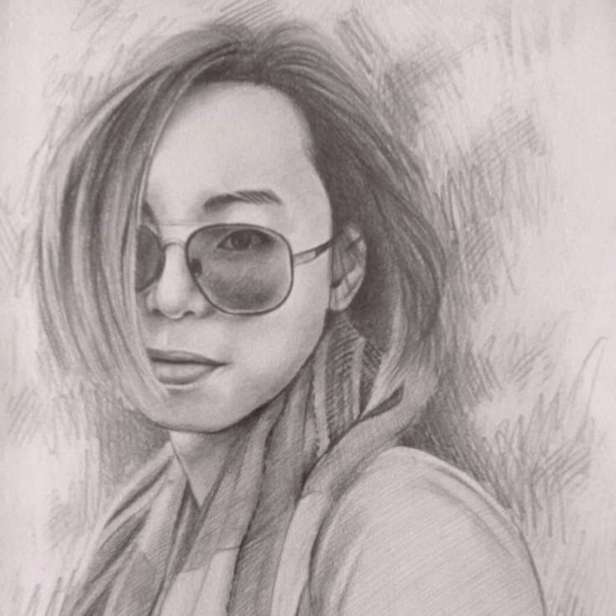 Giá trị của lễ hội Tết