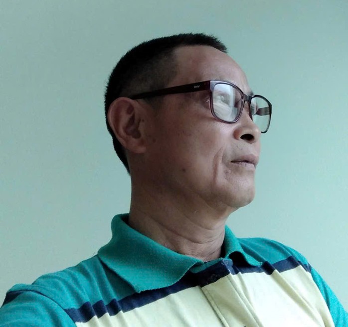 Khi đời sống cất lời