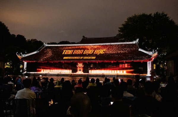 danh thuc tiem luc tu nghi quyet 80