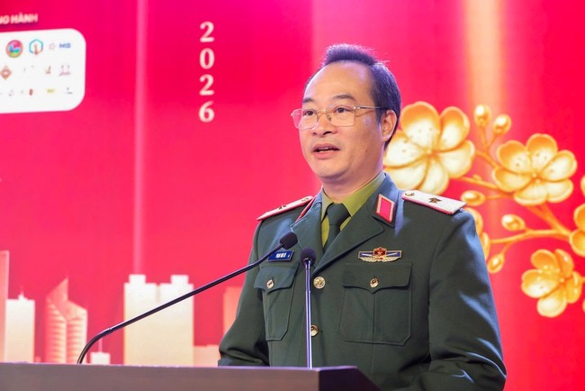 Hồn dân tộc trong chương trình nghệ thuật 