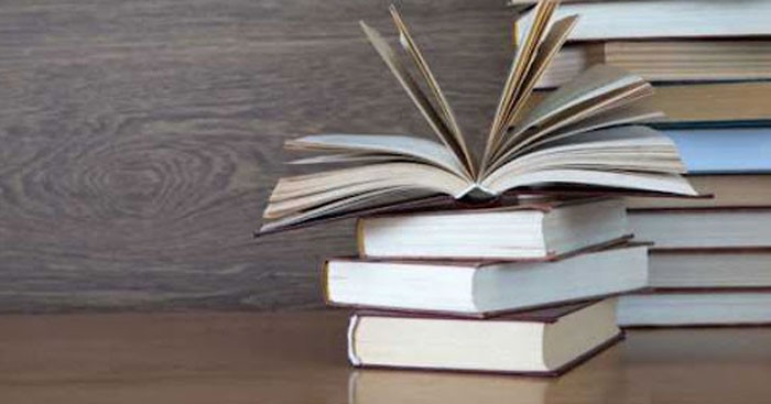 Chính phủ: Chính sách mới có hiệu lực từ tháng 2/2026