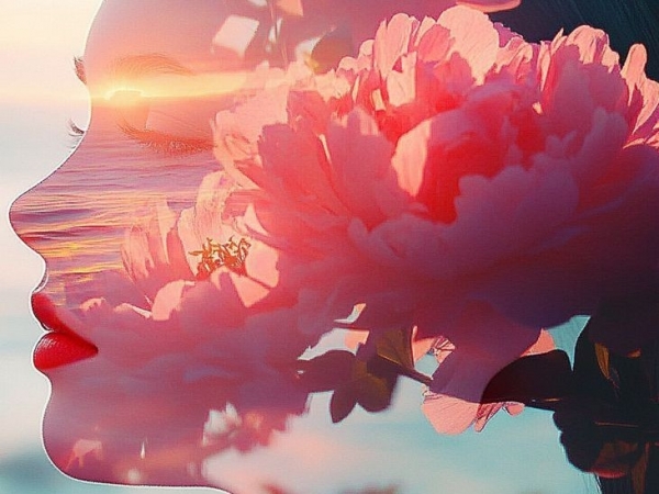 canh dao cuoi nam truyen ngan cua quach thai di