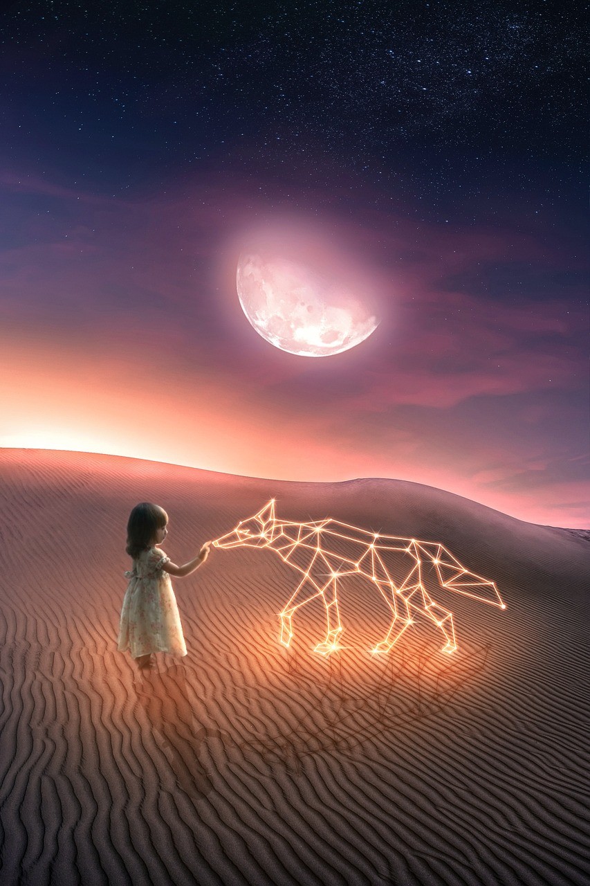 Miền đất hứa. Truyện ngắn của Nguyễn Minh Tuấn